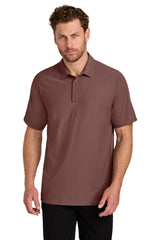 OGIO Men's Envision Polo OG154 Corporate Apparel Shirts & Tops