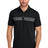 TravisMathew Men's 1462 Top