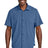 Tommy Bahama Men's   Sandy Point Short Sleeve Shirt ST326815TB