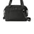 TravisMathew  Chill'n 12-Can Cooler TMB600