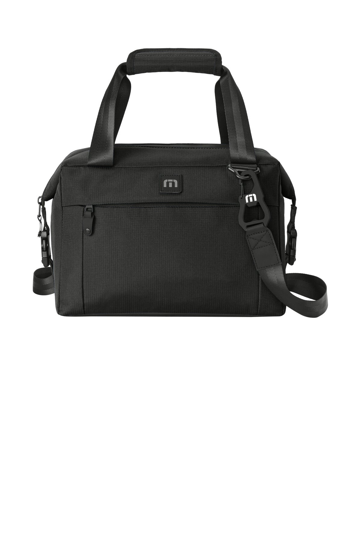 TravisMathew  Chill'n 12-Can Cooler TMB600