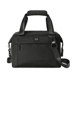 TravisMathew  Chill'n 12-Can Cooler TMB600