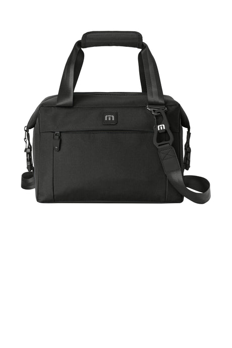TravisMathew  Chill'n 12-Can Cooler TMB600