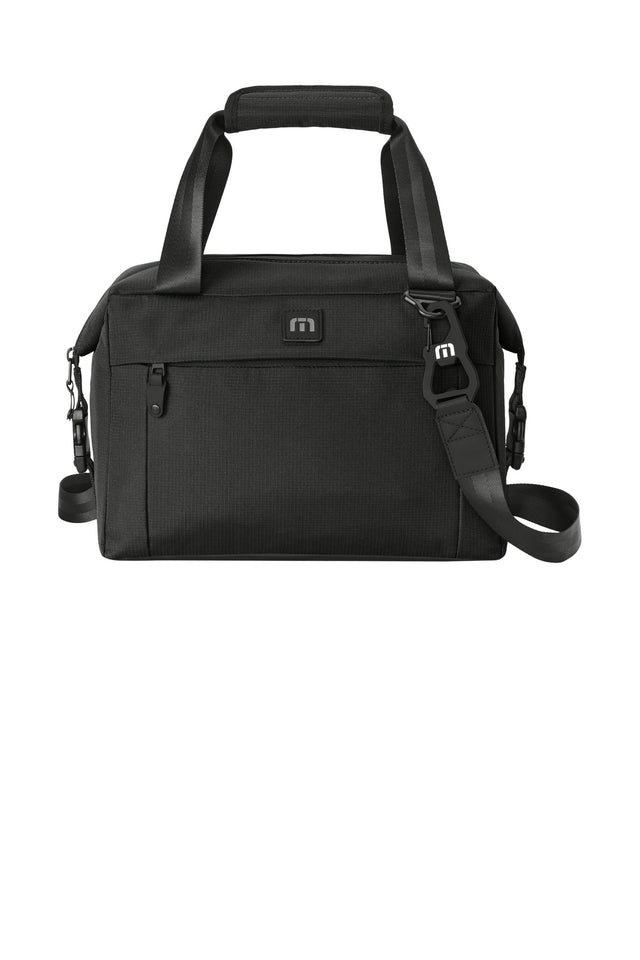 TravisMathew  Chill'n 12-Can Cooler TMB600