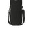 TravisMathew  Gimme Cooler TMB602