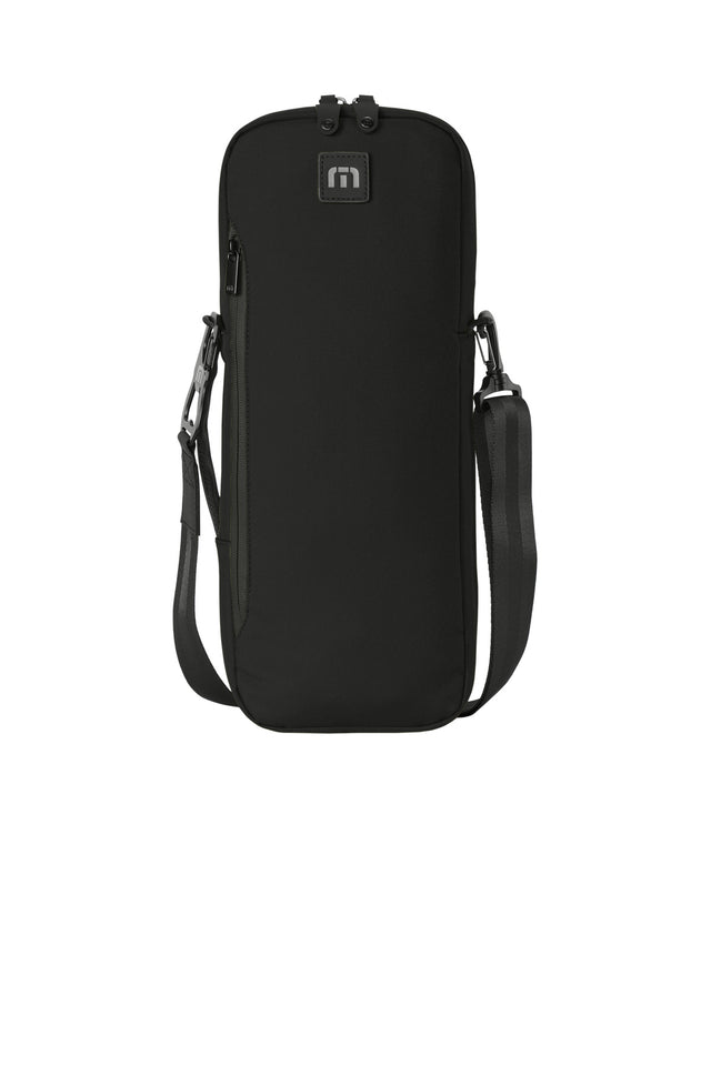 TravisMathew  Gimme Cooler TMB602