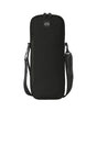 TravisMathew  Gimme Cooler TMB602
