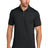 TravisMathew Men's 1461 Top