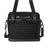 TravisMathew  Cruise 24-Can Cooler TMB601