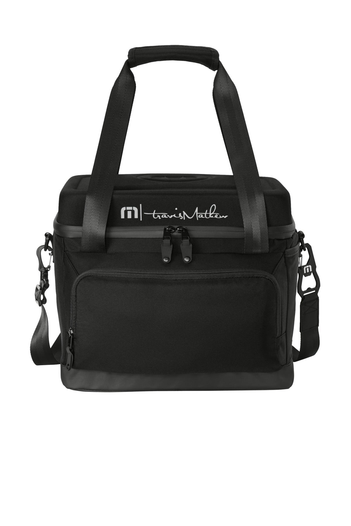 TravisMathew  Cruise 24-Can Cooler TMB601