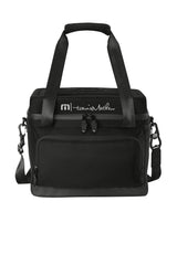 TravisMathew  Cruise 24-Can Cooler TMB601