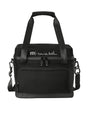 TravisMathew  Cruise 24-Can Cooler TMB601