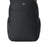 TravisMathew  Recess Backpack TMB109