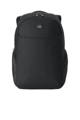 TravisMathew  Recess Backpack TMB109