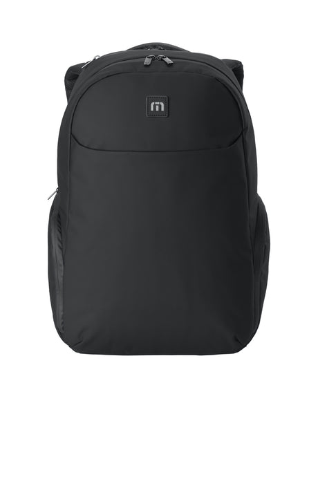 TravisMathew  Recess Backpack TMB109