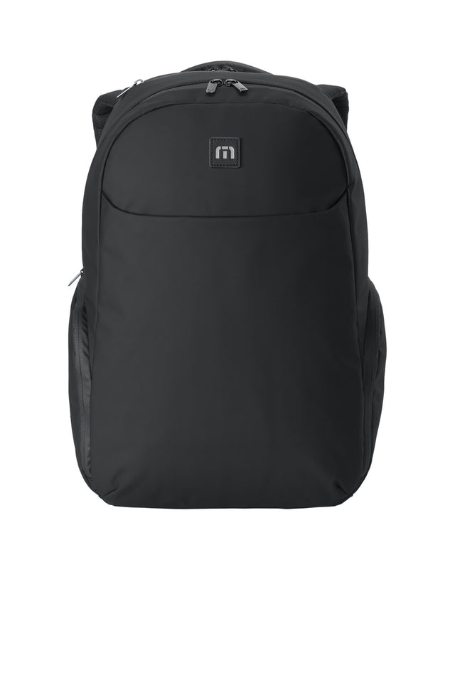 TravisMathew  Recess Backpack TMB109