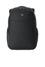 TravisMathew  Recess Backpack TMB109