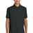 Mercer+Mettle Men's   Short Sleeve UV Capital Tech Shirt MM2006