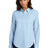 Mercer+Mettle Women's   Long Sleeve Modern Oxford Shirt MM2003