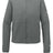 The North Face Women's   Edge Stretch Soft Shell Jacket NF0A8ENP