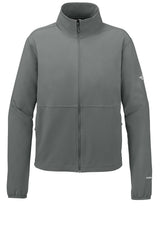 The North Face Women's   Edge Stretch Soft Shell Jacket NF0A8ENP