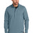 OGIO Men's   Aspect 1/2-Zip Pullover OG1003