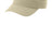 Port Authority    Poly Visor C983