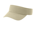 Port Authority    Poly Visor C983