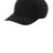 Port Authority Men's   Flexfit NU   Cap C988