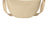 Port Authority    Matte Crossbody BG937