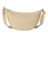 Port Authority    Matte Crossbody BG937