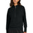 Mercer+Mettle Women's   Linear Texture 1/4-Zip MM3041