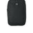 TravisMathew  Approach Storage Cube TMB301