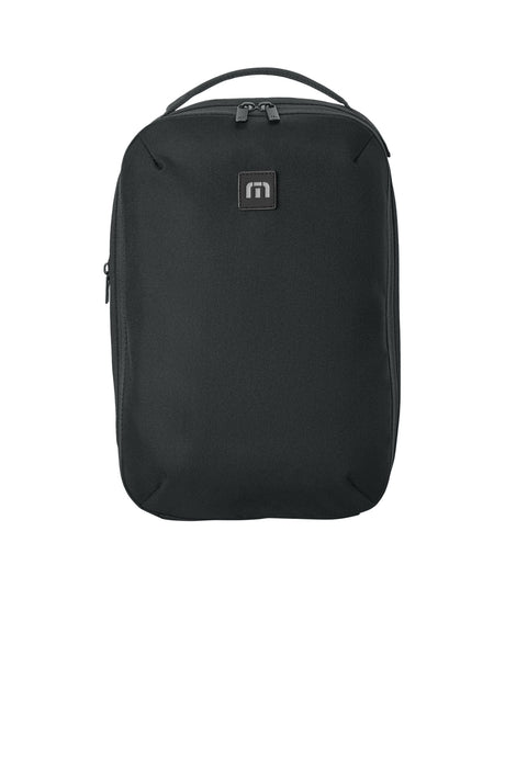 TravisMathew  Approach Storage Cube TMB301