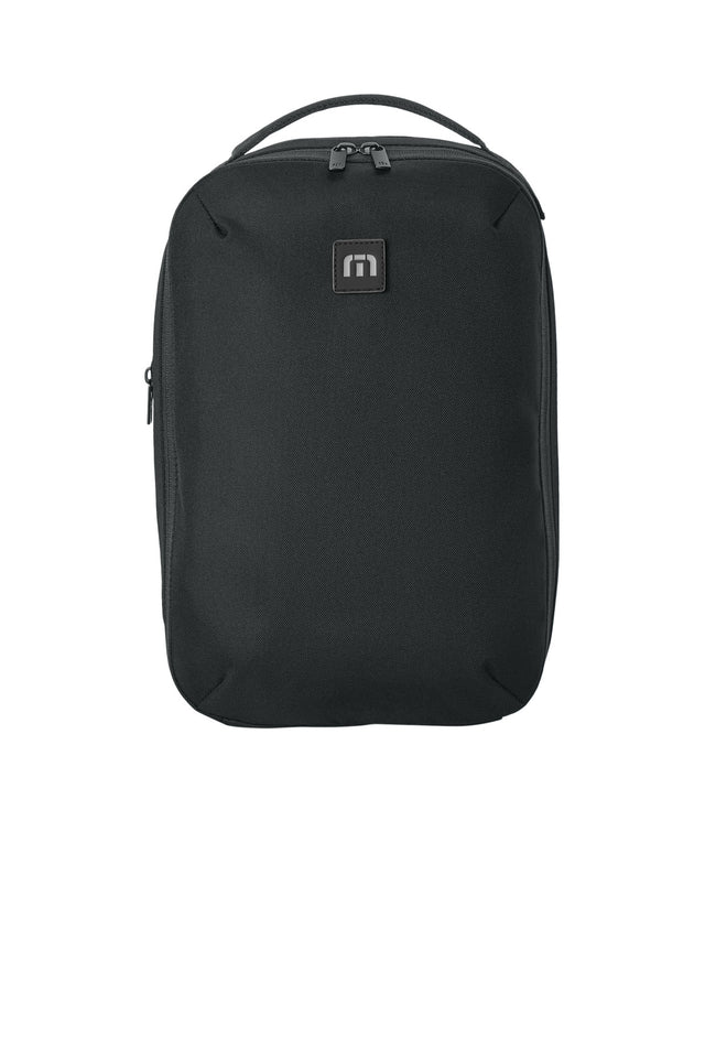 TravisMathew  Approach Storage Cube TMB301