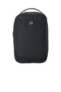 TravisMathew  Approach Storage Cube TMB301