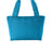 Port Authority    Insulated Lunch Tote BG518