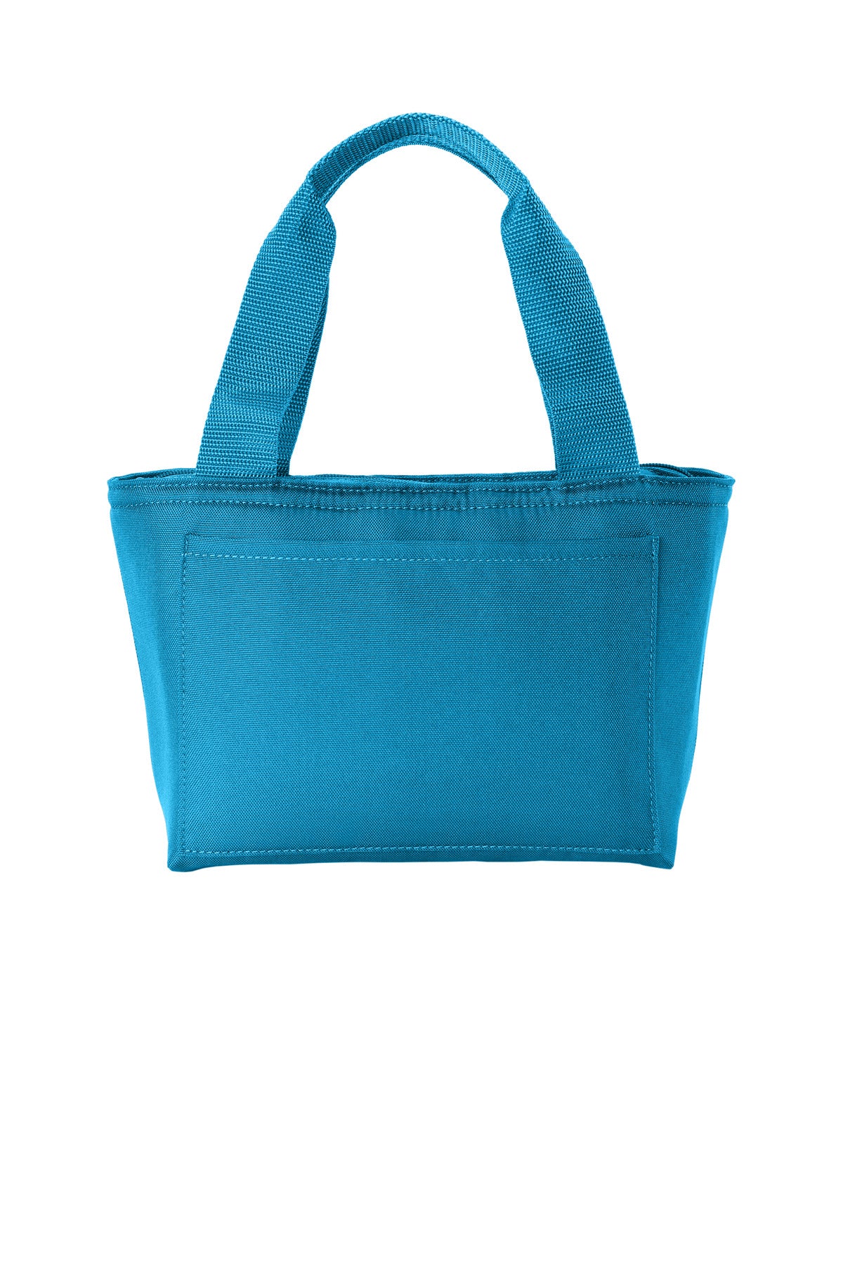 Port Authority    Insulated Lunch Tote BG518