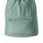 Port Authority    Diamond Pocket Cinch BG637