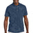 Tommy Bahama Men's   Santiago Paradise Polo ST227544TB