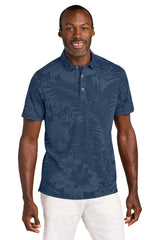 Tommy Bahama Men's   Santiago Paradise Polo ST227544TB
