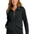 Tommy Bahama Women's   Tobago Bay Full-Zip SW221983TB
