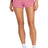 Sport-Tek Women's   Jersey Knit Squad Short LST311