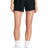 Sport-Tek Women's   Club 5" Short LST442