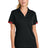 Sport-Tek Women's   Club Colorblock Polo LST444