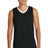 Sport-Tek Men's   Rival Basketball Rev Jersey ST900