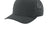 Sport-Tek Men's   Stretch-Tek Mesh Back Cap STC60