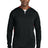 Sport-Tek Men's   Club 1/4-Zip Pullover ST443