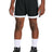 Sport-Tek Youth   Rival Basketball 5" Short YST901
