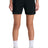 Sport-Tek Youth   Club 5" Short YST442